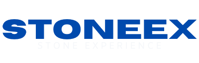 STONEEX – Stone Experience