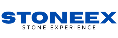STONEEX – Stone Experience